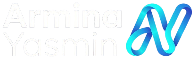 Suny Logo